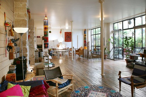 5279704181_f5dca9571f