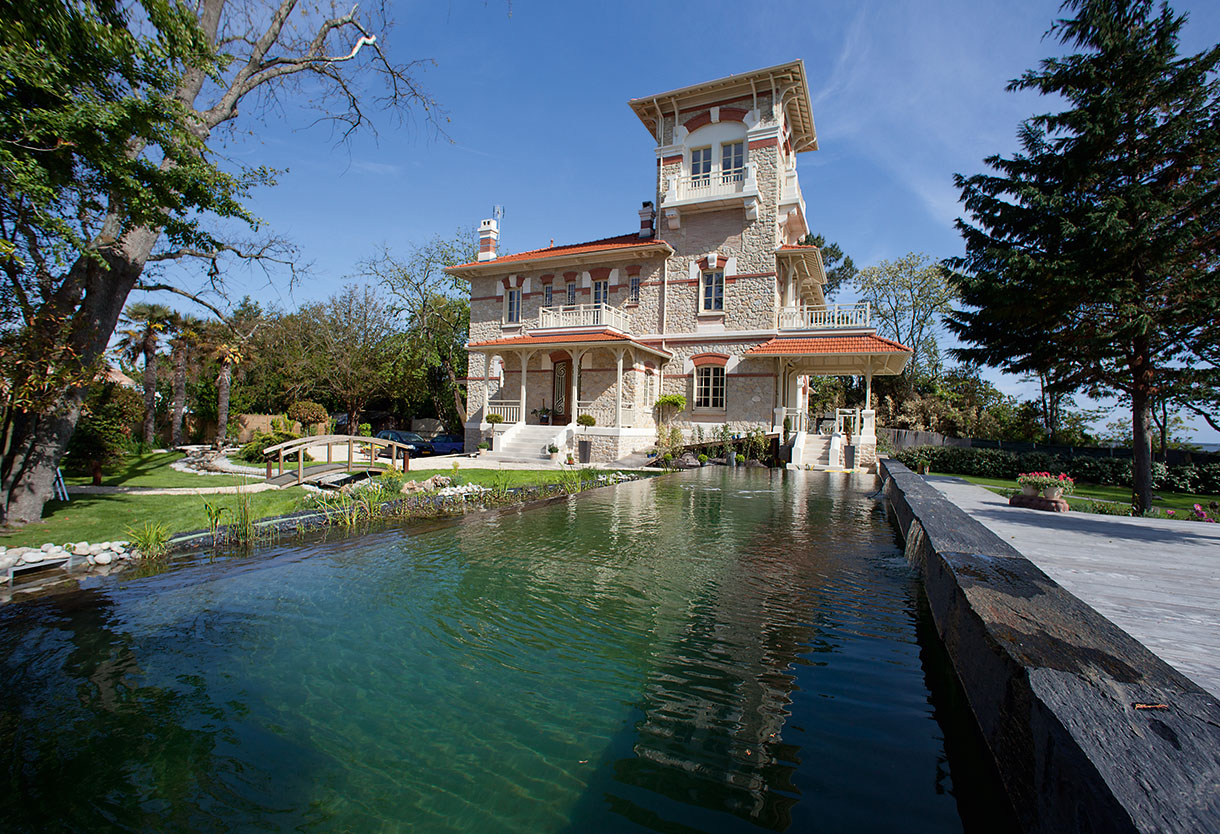 m_hs_chambre_hote_piscine_villa_pierre